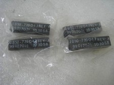 4 IPEC Speedfam Novellus 0850-739047 rev A, aluminum mount