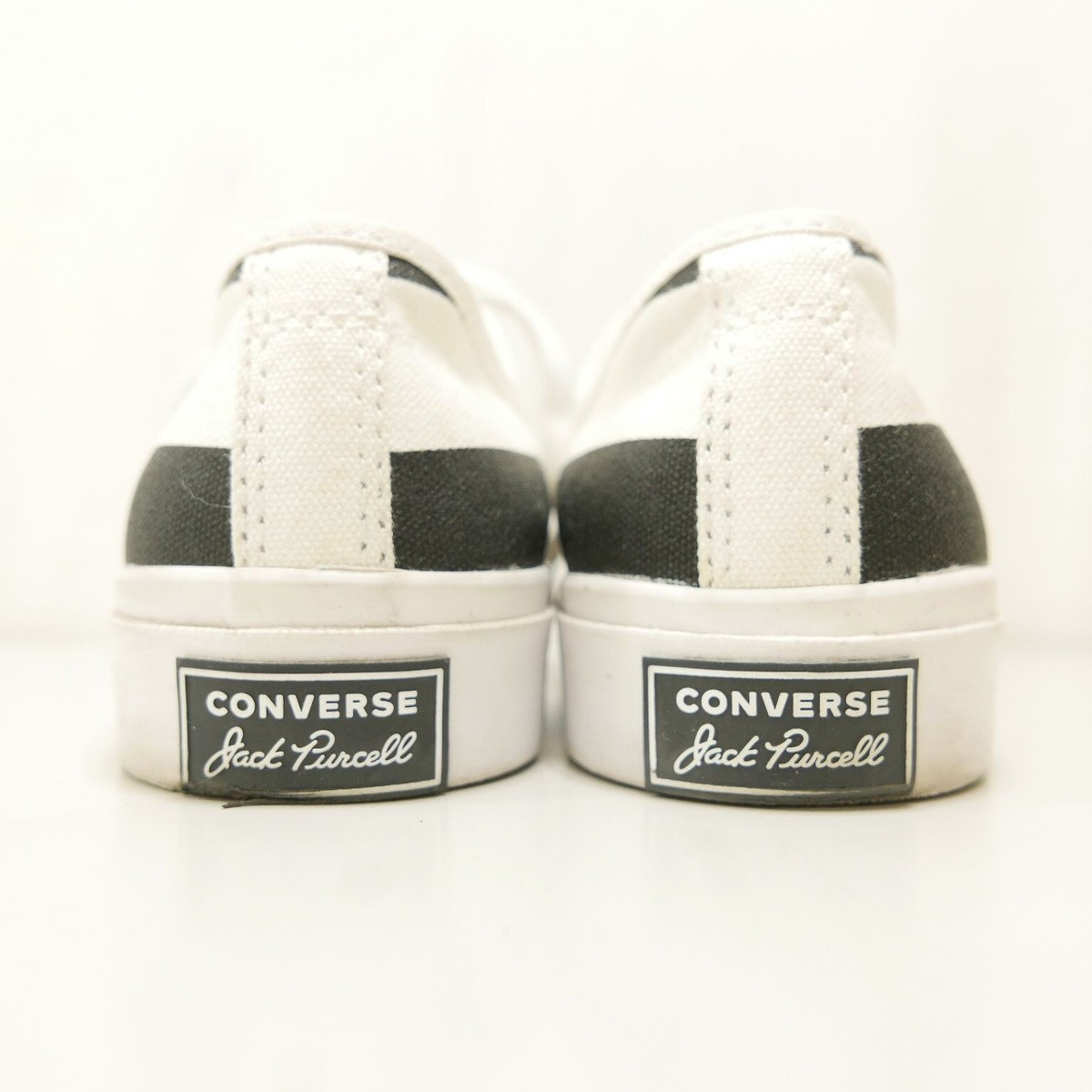 TAKAHIRO MIYASHITA The Soloist. CONVERSE TAKAHIRO MIYASHITA