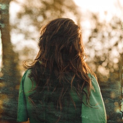 NERINA PALLOT - I DON'T KNOW WHAT I'M DOING   CD NEU
