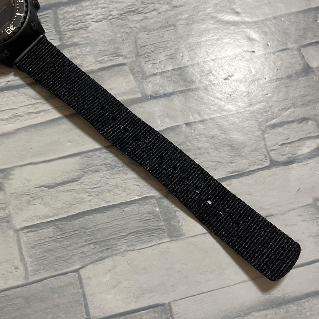 500 Limited Edition Seiko Prospex Lowercase Collaboration Watch | eBay