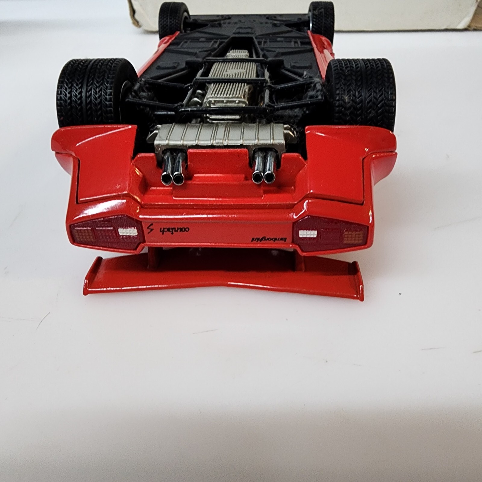 Picture 12 of 18