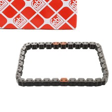 febi Steuerkette für NISSAN 350Z Z33 370Z Z34 MURANO 1 2 Z50 Z51 oben 13028JK20B