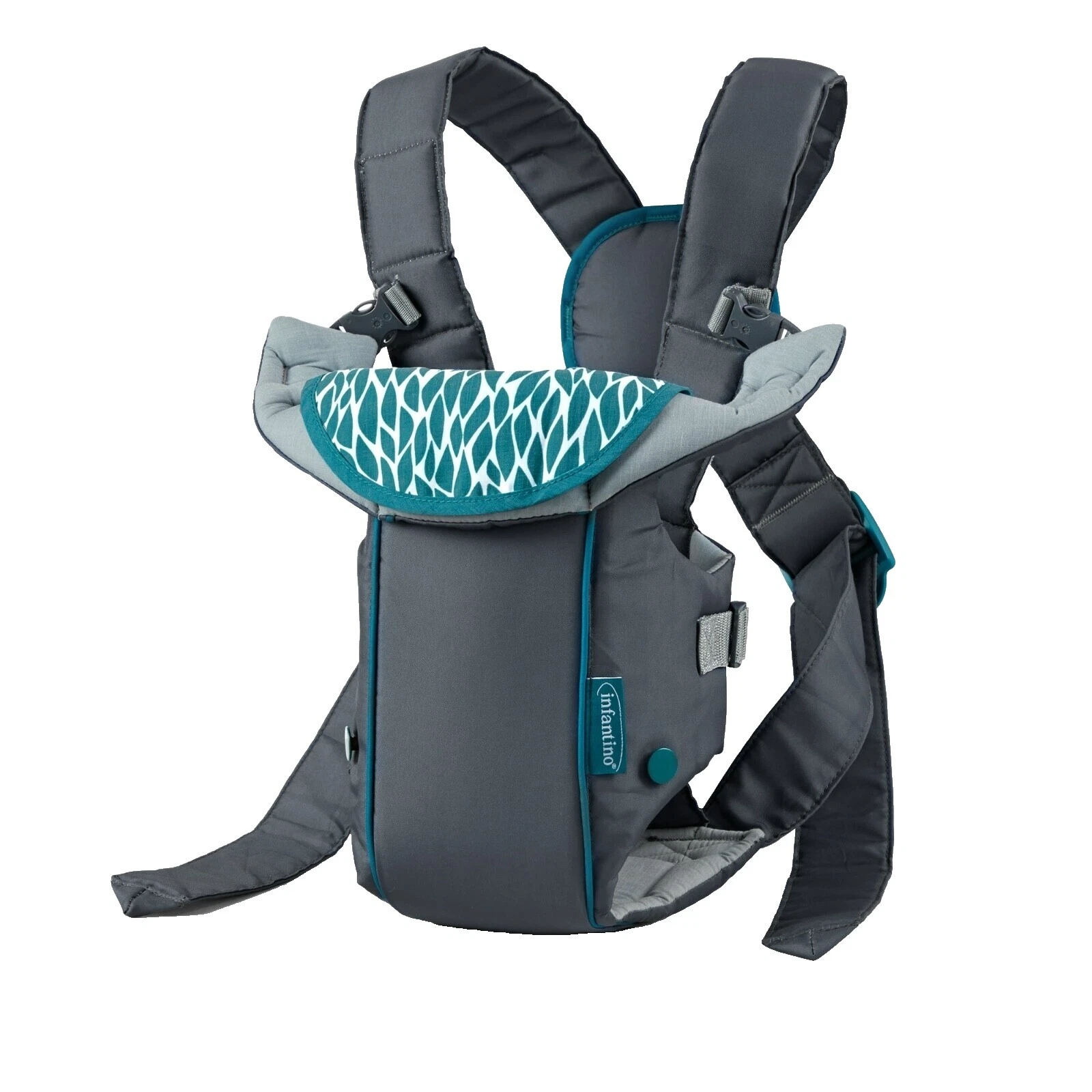 Infantino Infante Bebé baby carriers