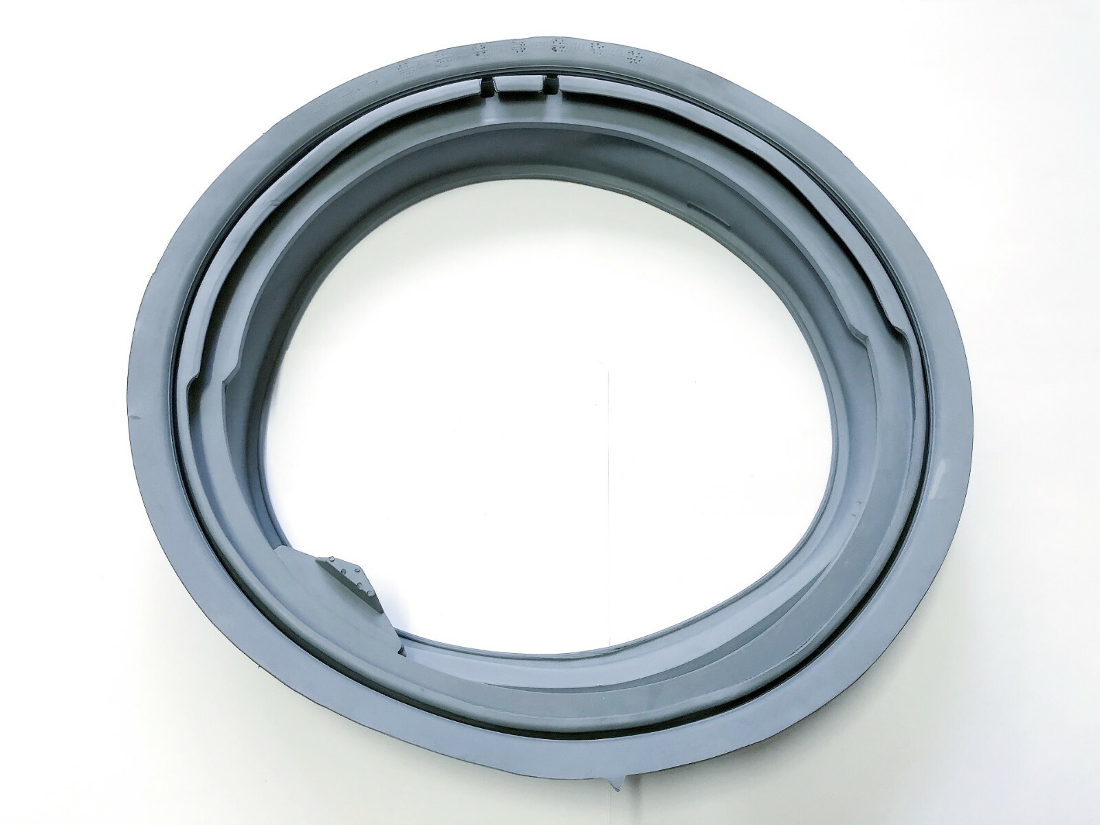 LG Washing Machine Door Seal Gasket WD1433RD,WD8013C,WD8013F,WD8015C