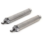 Convertible Top Hydraulic Cylinder Pair 1969-1970 Marquis