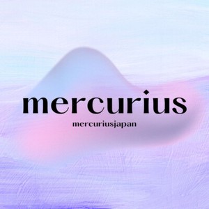 mercurius-japan | eBay Stores