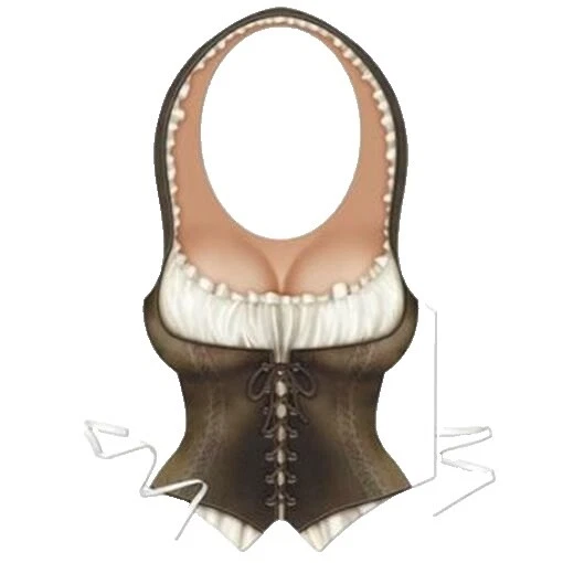 Pirates Halloween Plastic Party Favors & Bag Fillers