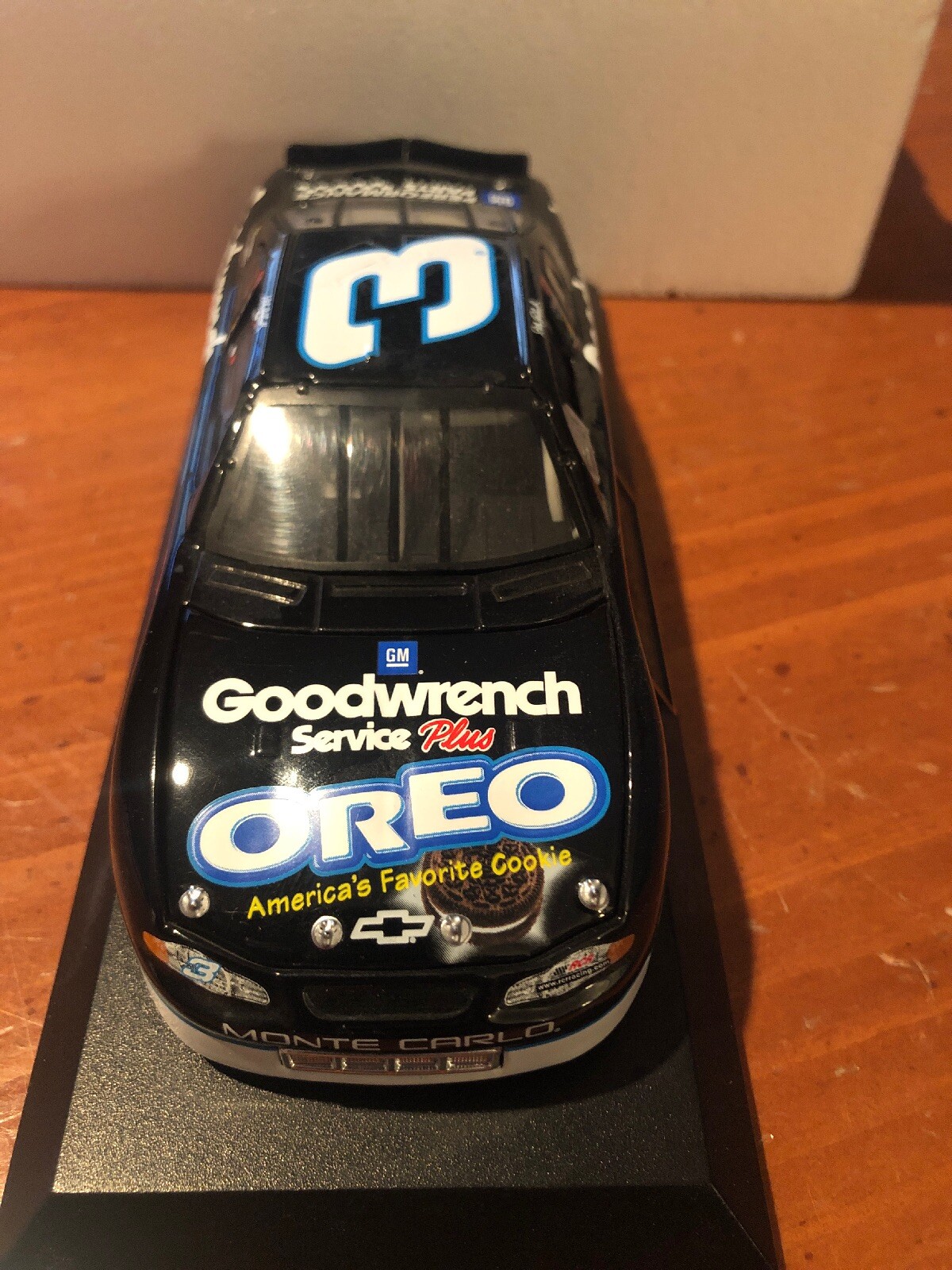 Picture 2 of 6