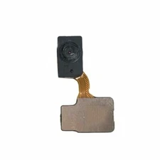 Home Button Fingerprint Sensor Flex Cable For Huawei P30 Pro VOG-L29