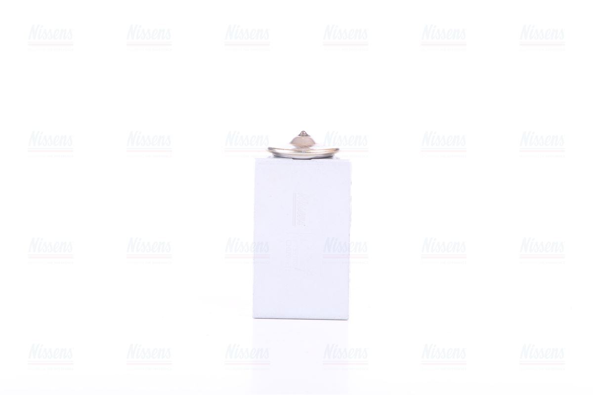 NISSENS 999248 EXPANSION VALVE AIR CONDITIONING
