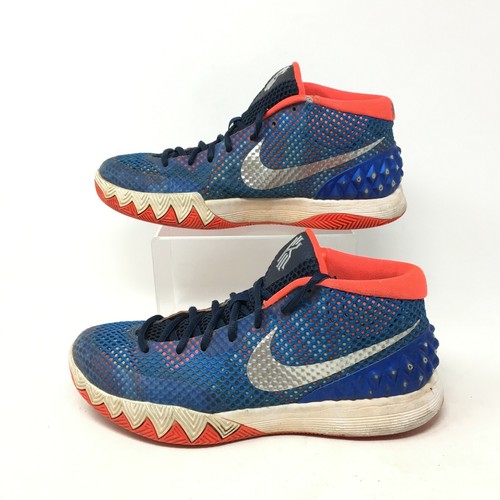 kyrie 1 ebay