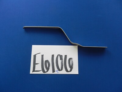 E6106 V. Mueller S-0058 SEC Retractor