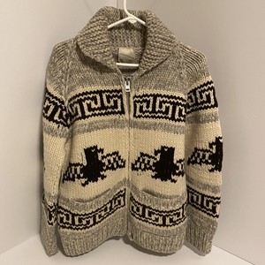 american made wool sweaters