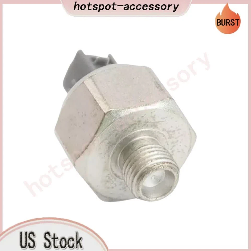 Sensor de golpe de encendido del motor del coche Toyota Tundra 2001-2004 89615-52010 Foto 2 de 4