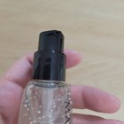 Picture 5 of 10