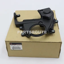 Mitsubishi Lancer 2001-2007 OEM Genuine Timing Belt Cover Front Lower MD372750