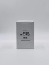 Matiere Premiere NEROLI ORANGER Eau de Parfum 100ml / 3.4 oz New 100% AUTHENTIC