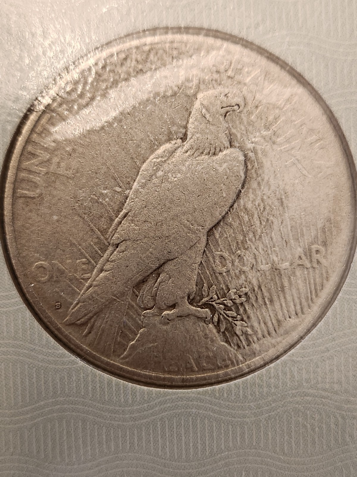 Picture 14 of 24