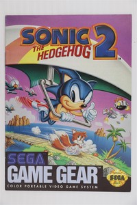 Sega genesis sonic 2 cheats