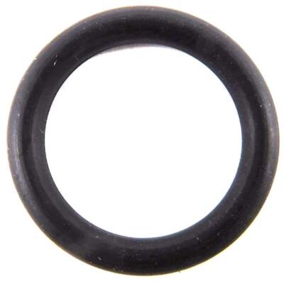 Alto Products Ring #010210B