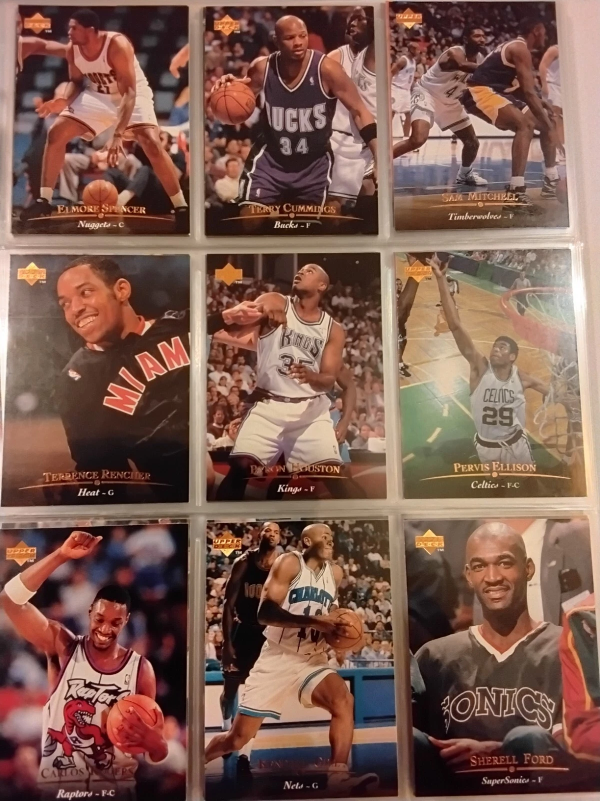 Picture 16 of 23