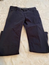 calvin klein cow pants