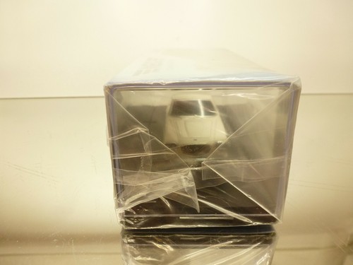 NEO SCALE MODELS LANCIA FLAMINIA 2.8 3C COUPE - 1:43 - VERY GOOD IN SEALED BOX - Picture 2 of 7