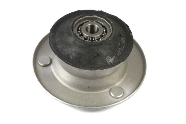 Domlager Federbeinlager Vorne FüR BMW 1Er E87 E81 3Er Touring E91 E46-image