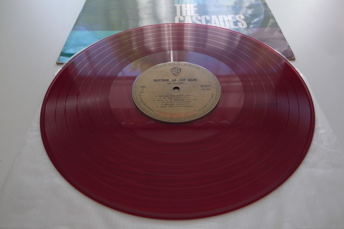 The Rumbling 【完全限定生産盤Vinyl】 Amazon.co.jp: The Rumbling＜完全限定生産盤Vinyl＞ SiM : おもちゃ