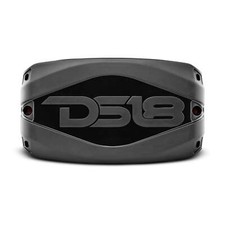 DS18 DSP8.8BT 8-Channel In and 8-Channel Out ...