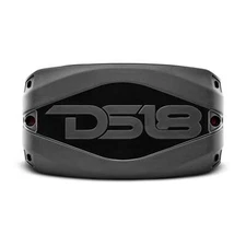 DS18 DSP8.8BT 8-Channel In and 8-Channel Out Digital Sound Processor Bluetooth