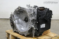 2018-2020 BUICK REGAL 2.0L FWD AUTOMATIC TRANSMISSION GEAR BOX 36K MILES OEM