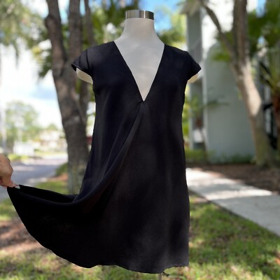 fairy dress casual Flower – Fairy Tong Overcoat Chest Size in Inches:40 birthday dress woman 2025 making it a must Luxury Long-Sleeve Off-Shoulder Lace