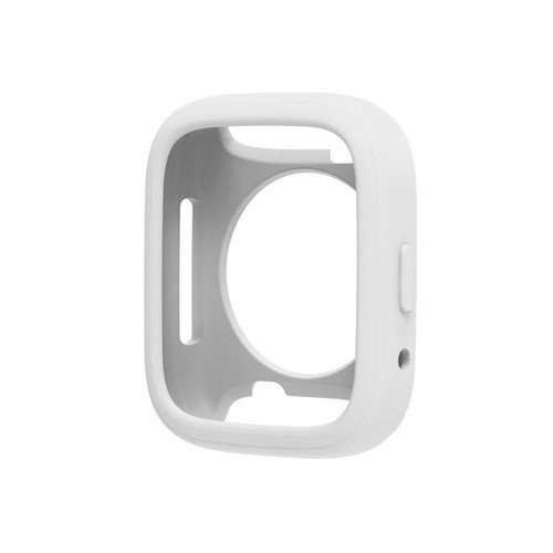 Cover Screen Protector Protective Frame for Redmi Watch 3 Active Smart Watch - Zdjęcie 10 z 17