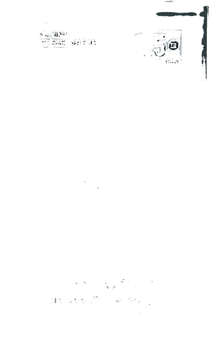 Topps Frank Robinson Baseball 1957 Season Sports Trading Cards & Accessories