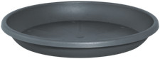 Outdoor Flower Pot Plant Pot - Made in Germany. Recyclable. Range of sizes