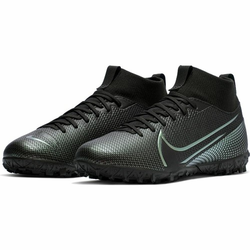 NIKE MERCURIAL SUPERFLY AT8143-001 - La Barca Shop