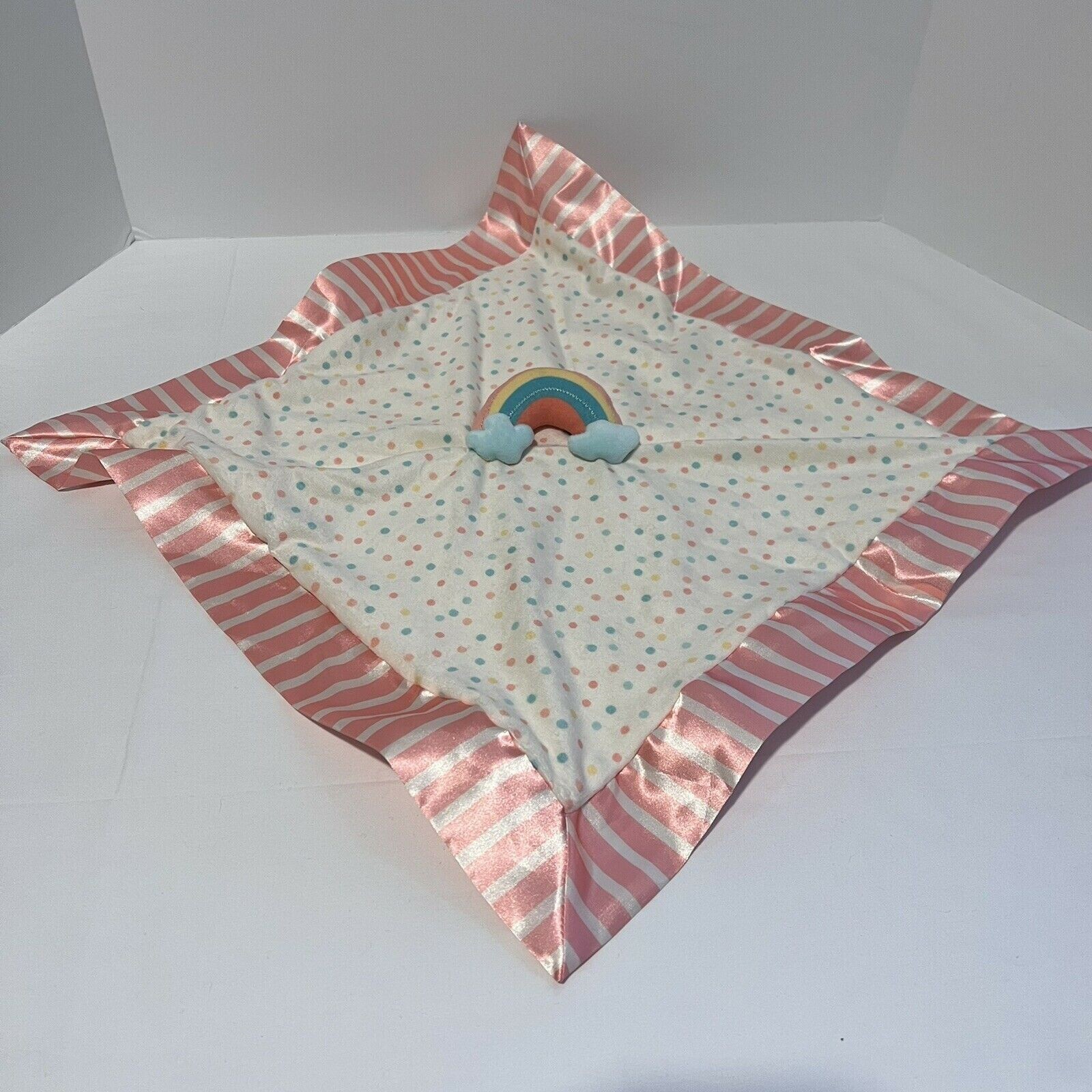 TODAY Parure housse de couette Polyester motif floral JANE pas cher