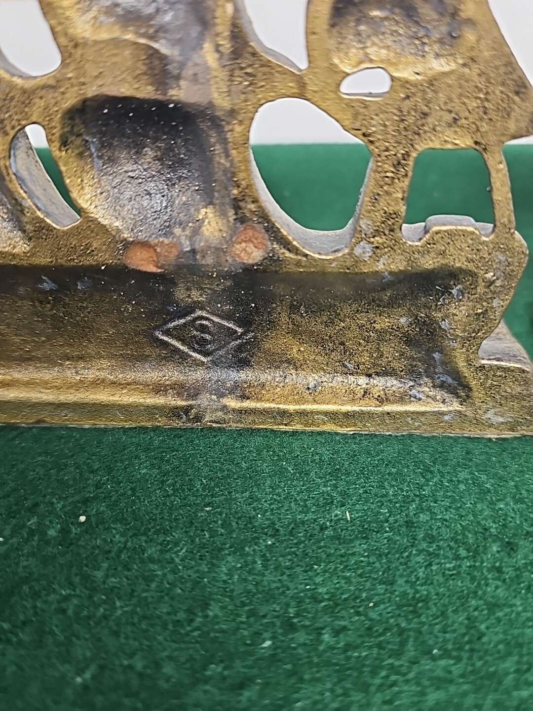 Picture 7 of 10