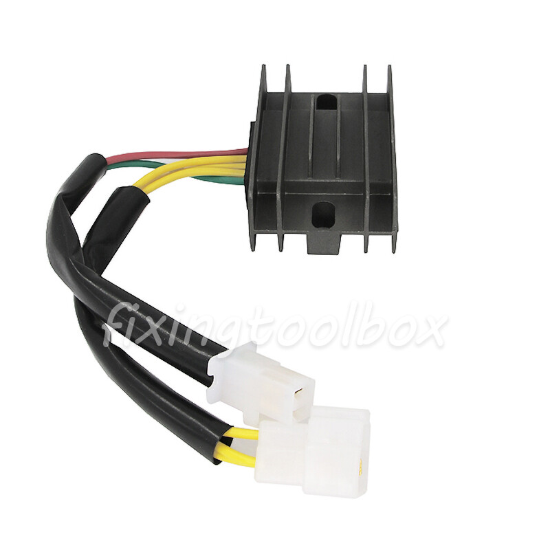 32800-05320 For Arctic cat 250 4x4 2x4 2001-2003 Voltage