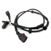 Meat & Doria Sensor Raddrehzahl Hinten Rechts FüR VW Sharan 7M8 7M9 7M6 1.9