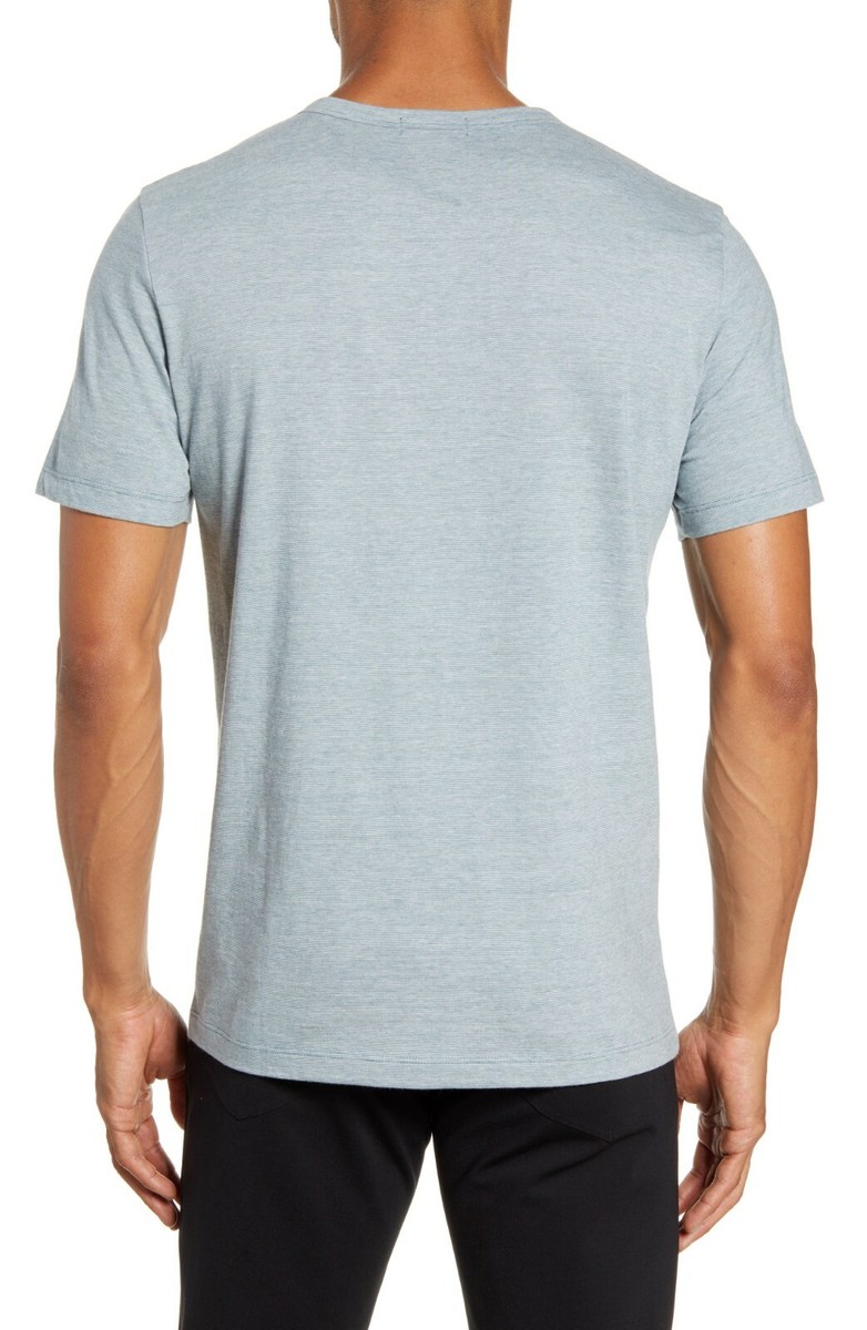 henley t shirt combo