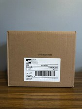 3M Crepe Masking Tape 202 Tan 36 mm x 55 m, 6.3 mil 24 per case Brand New Sealed