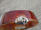 Picture 7 of 9