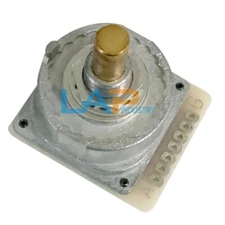 1PCS New Fit For TOSOKU DIP digital band switch EPN01 012J EPN01 015J EPN01 019J