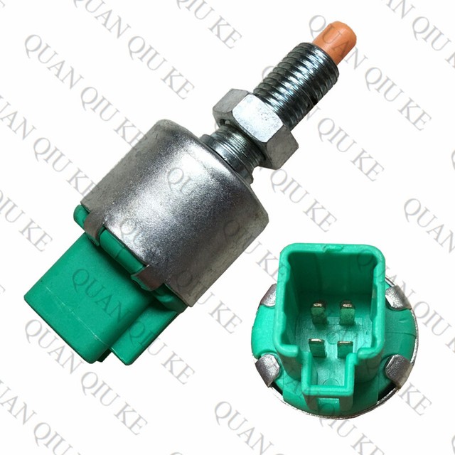 Stop Lamp Switch Fit For Toyota Lexus Brake Light Switch Sensor 8434030110 eBay