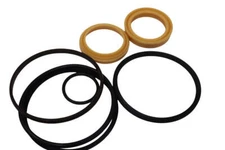 Seal Kit for Hyster / Yale 8601501 - Hydraulic Tilt Cylinder
