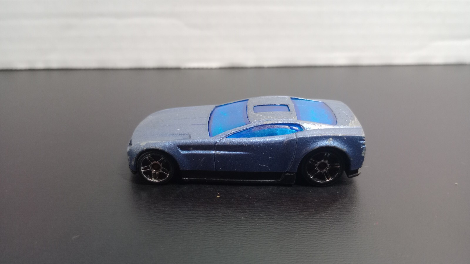 Picture 2