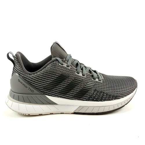 adidas questar tnd grey