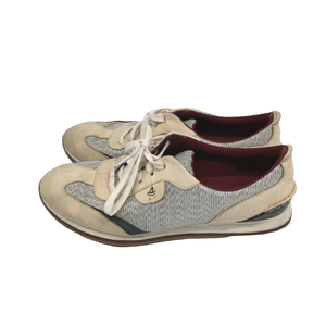 sperry top sider ebay
